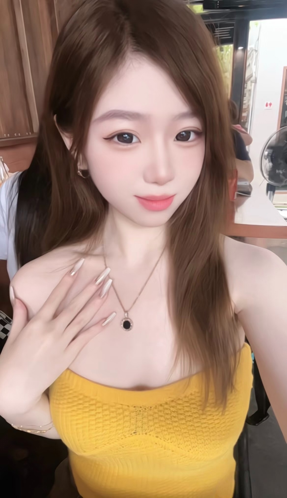 C1B6C0B8A6923B51D04318AC45E08C59.jpg