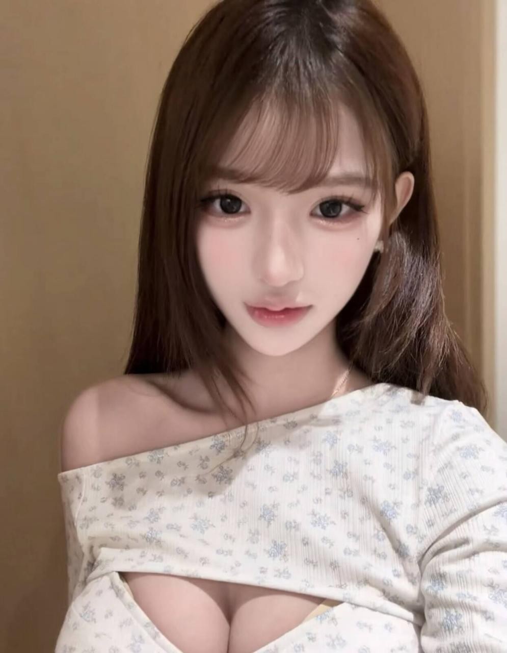 85060CC19C7B081504FA0C610C4C069C.jpg