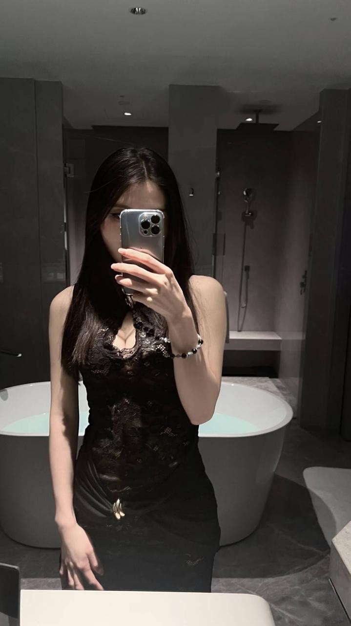 拉萨服务系御姐很正点