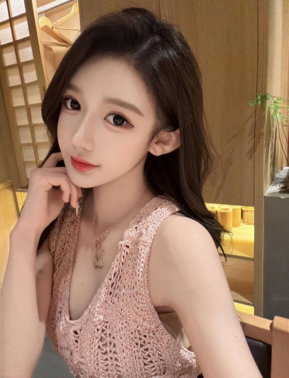 石家庄验证漂亮妹妹爽记