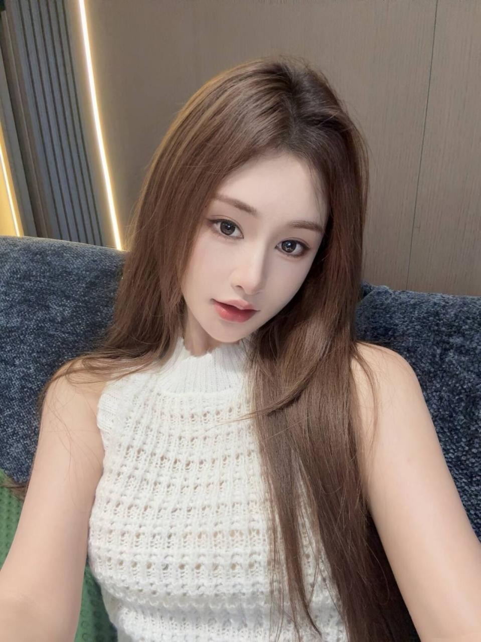 闵行非常棒的一次全爽记