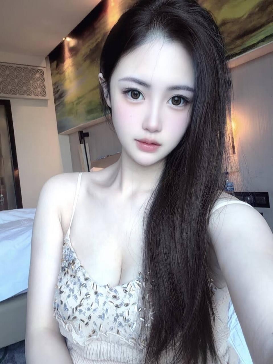 宜昌妹子身材火辣啪啪爽