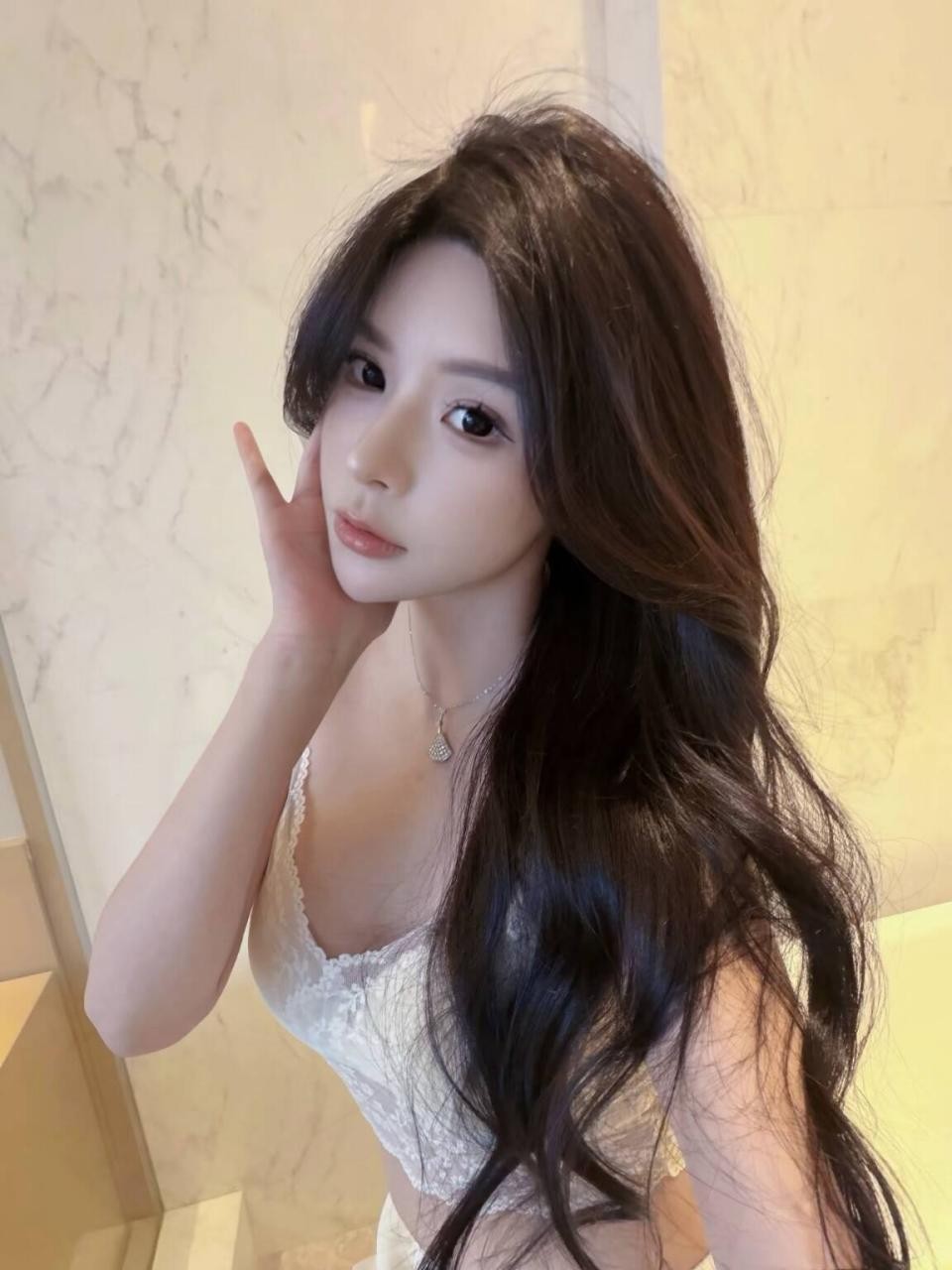 湖州小骚妹泄火确实舒服