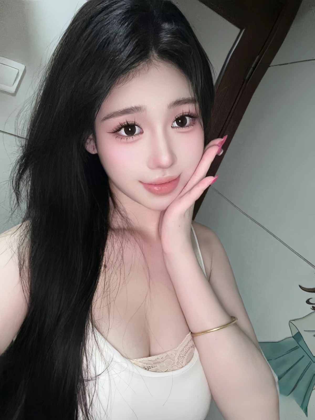 丹东新开发极品南方小土豆