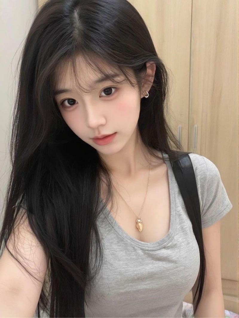 f64f8c7436d0ff9116ae8c837bceb9f2.jpg