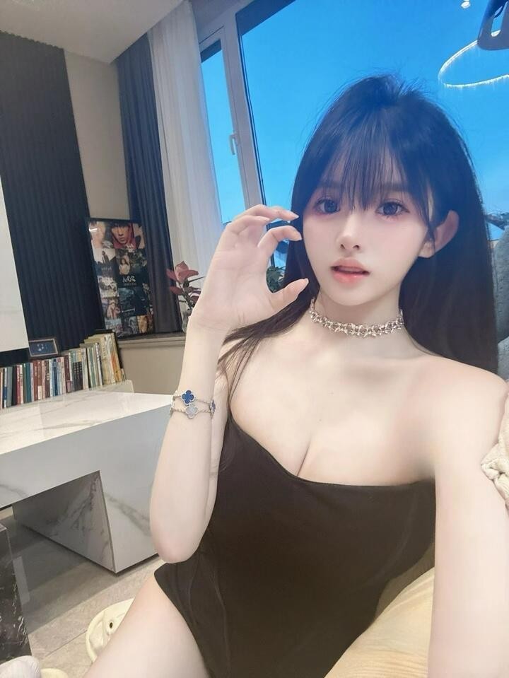 相城私密炮房泻火爽记