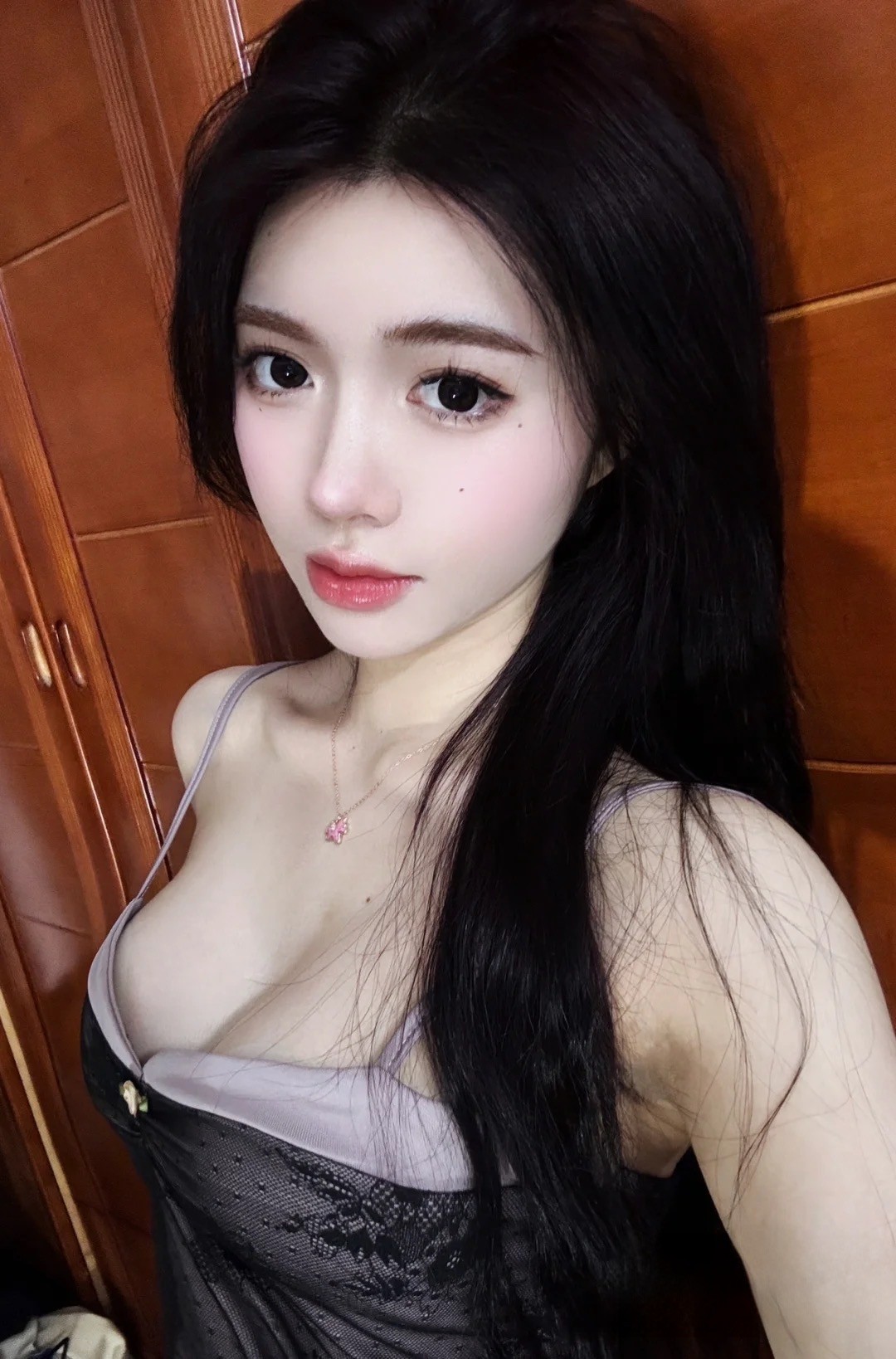 宁波鄞州泻火小尤物妥妥的嫩货