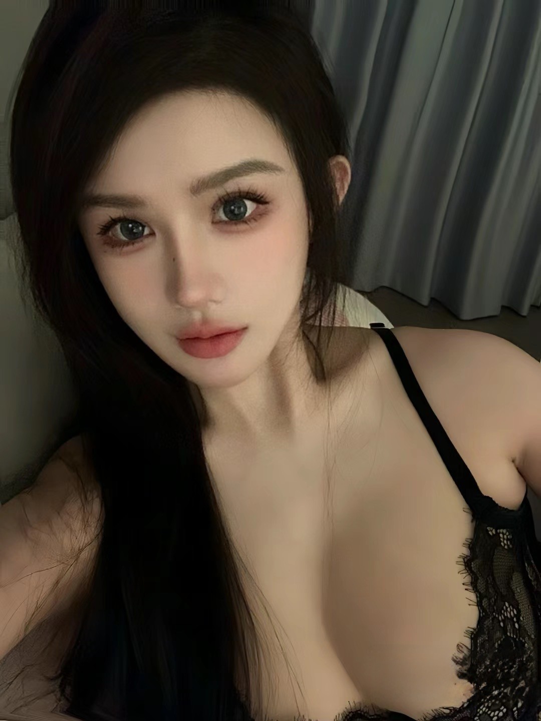 福州台江区兼职小少妇淫术真的强