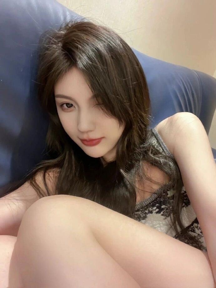 (合肥-蜀山区)热情主动小湿妹