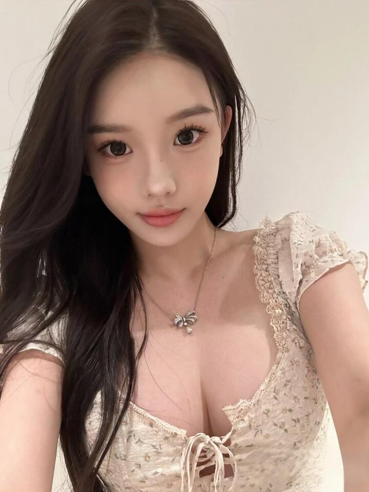 无锡新资源小骚妹活好