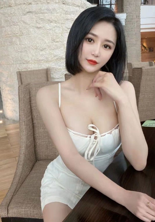 金华御姐超级口活征服一切
