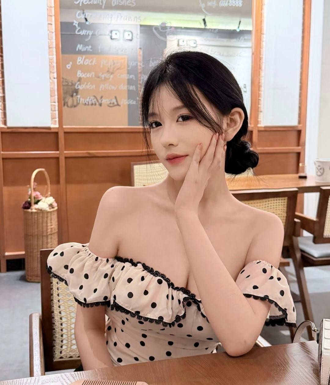 青岛兼职小妹