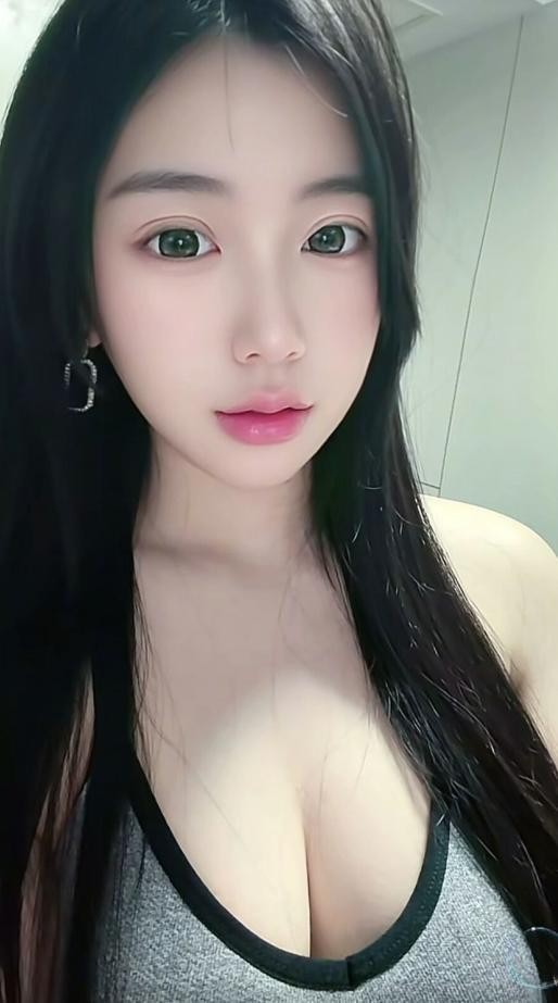 黄浦大胸御姐  别提有多爽了