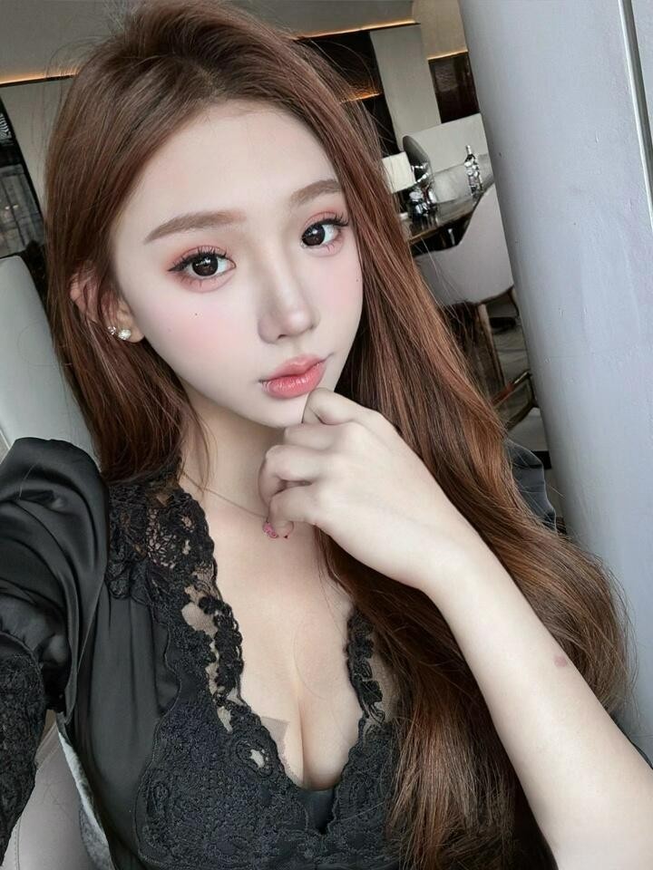 皇姑粉嫩嫩妓非常泻火