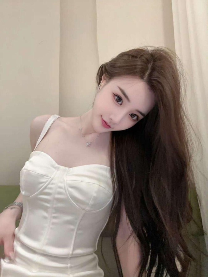 闵行极品骚妹蝴蝶名器水真多