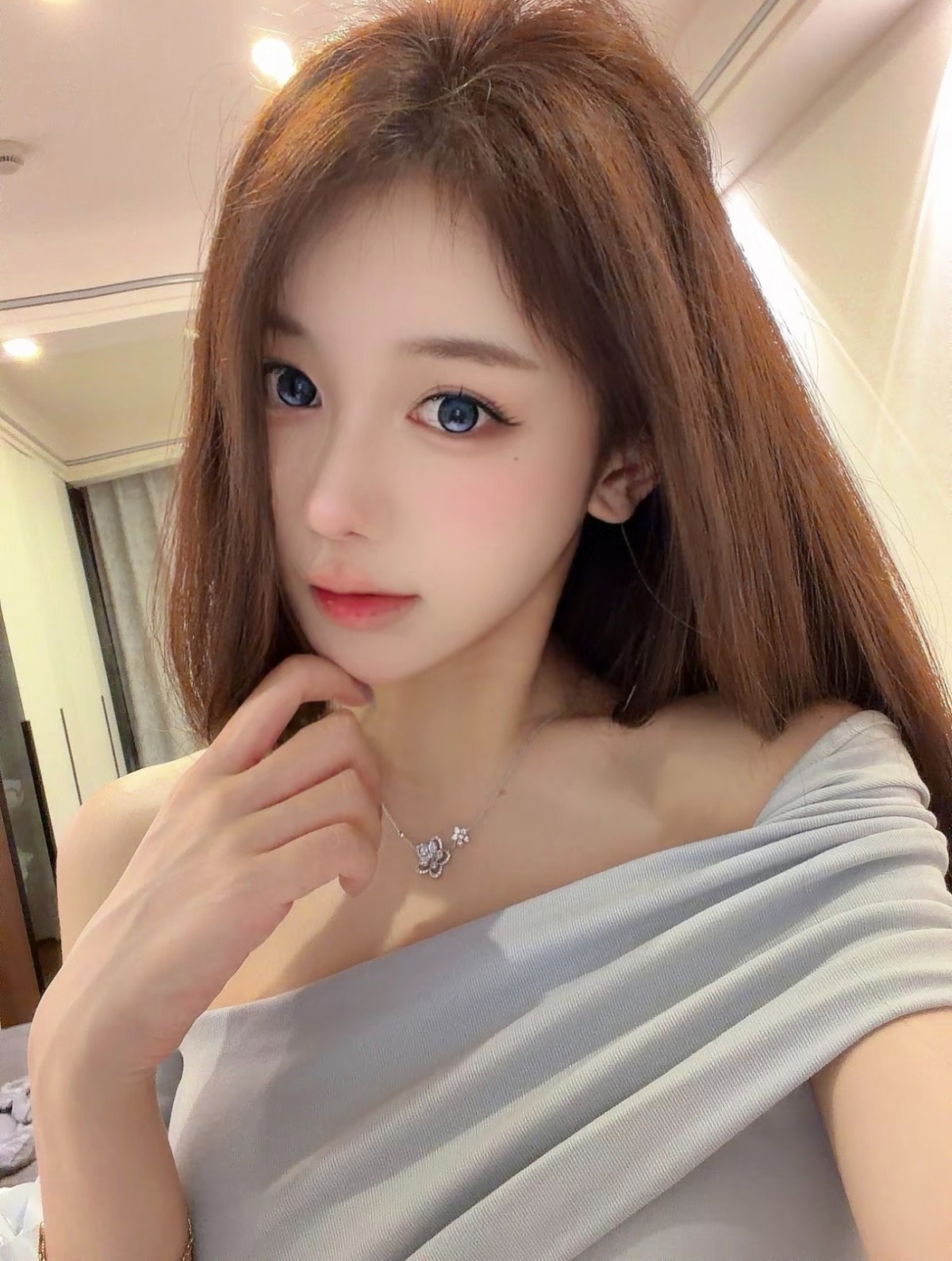 常州市天宁区深入妹子蜜穴会骚叫