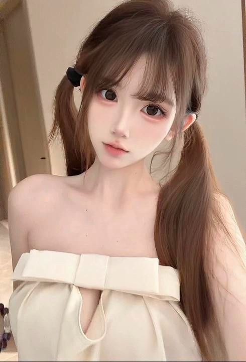 芜湖市镜湖区可爱小妹床上绝对服从