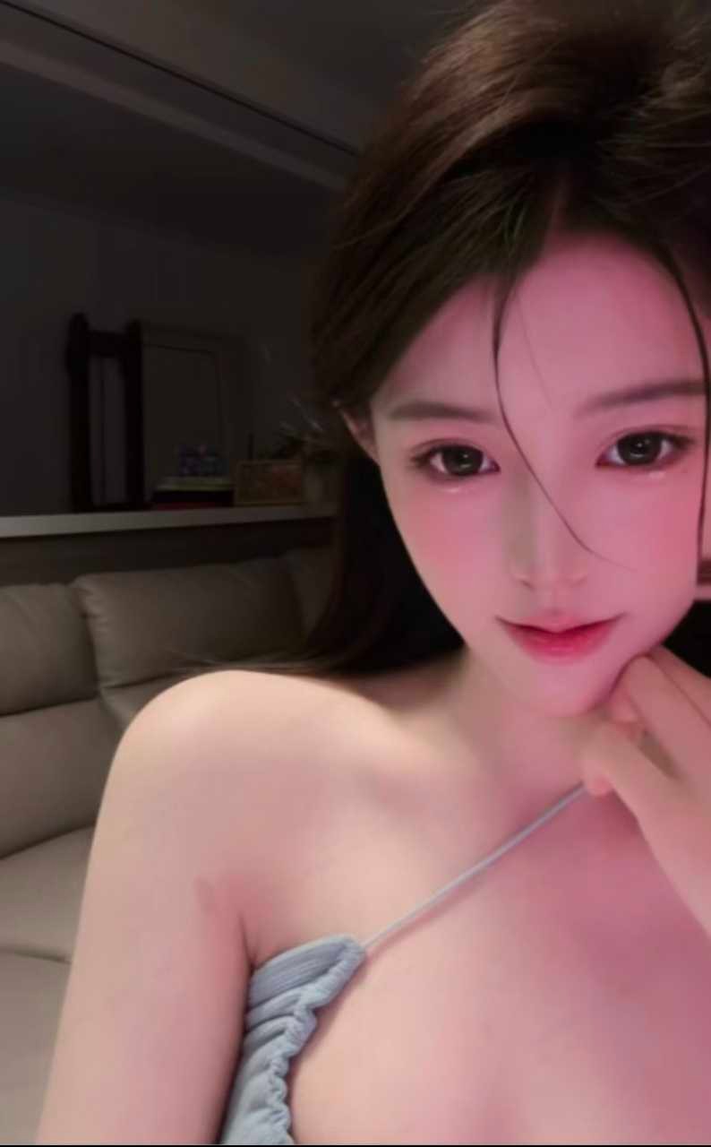 上海市闵行区白肌巨乳公寓打桩