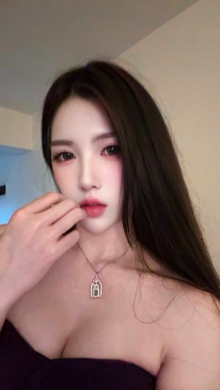 盐城市亭湖区清纯老师淫荡骚叫