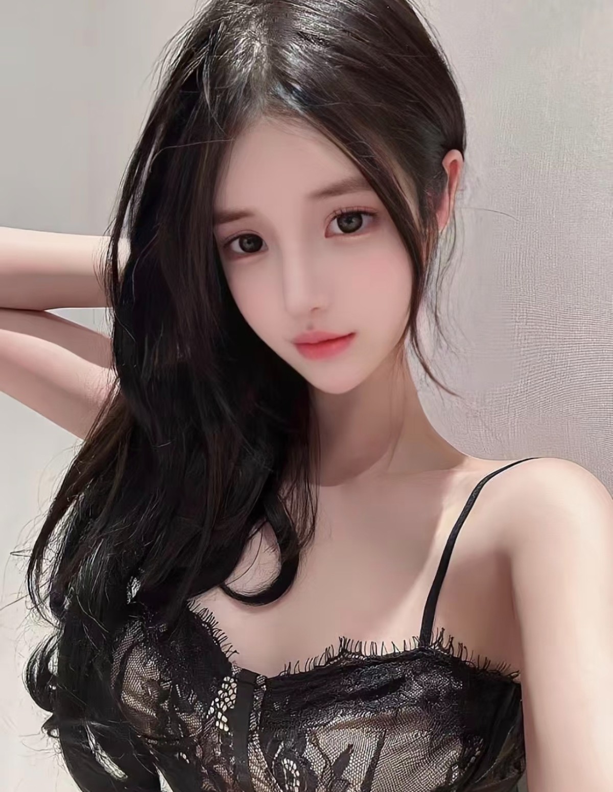 金华市婺城区情趣女人火力全开