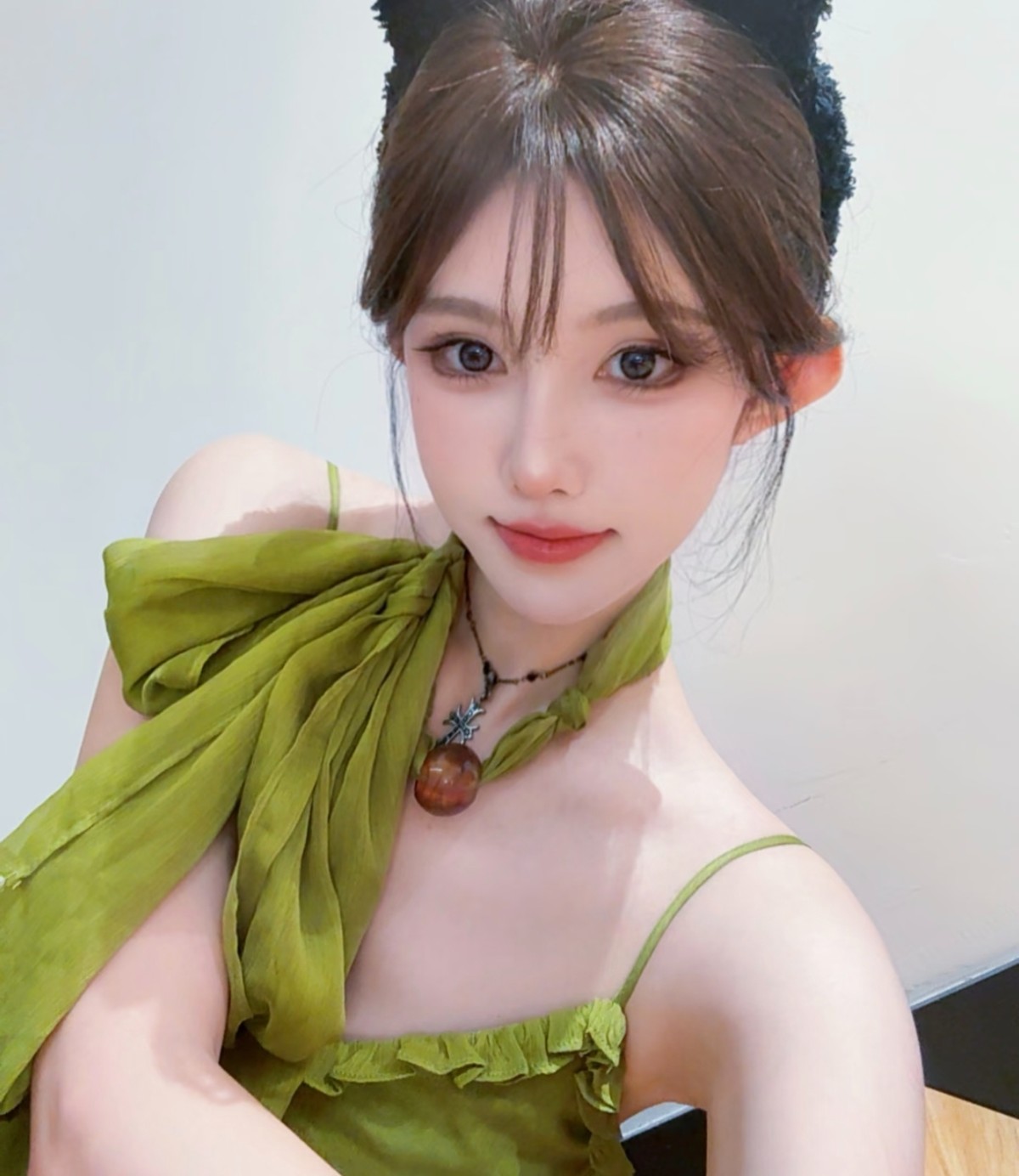 呼和浩特市玉泉区小骚妹奶子屁屁很性感