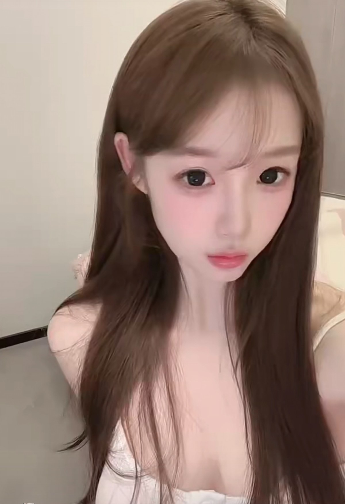 合肥市蜀山区白嫩小妹蜜穴更嫩更紧