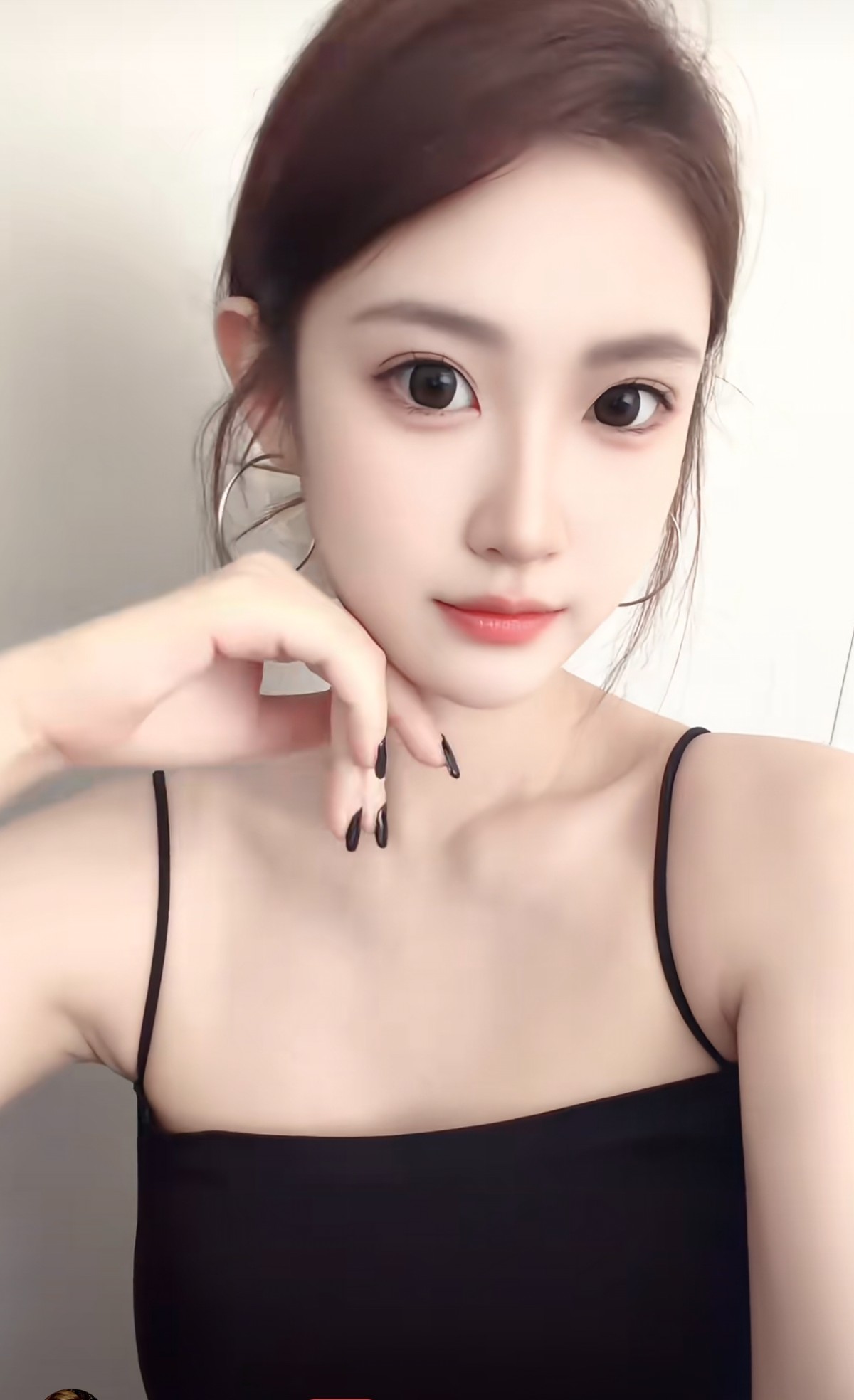 无锡市新吴区水嫩妹子高服务泻火