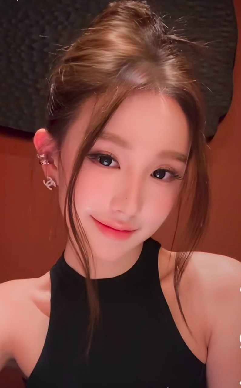 天津市西青区会配合的女人让人意犹未尽