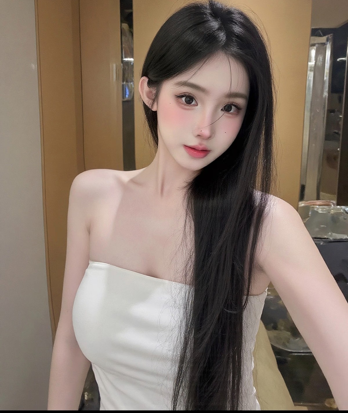 包头市九原区滋润闷骚嫩妹小蜜穴
