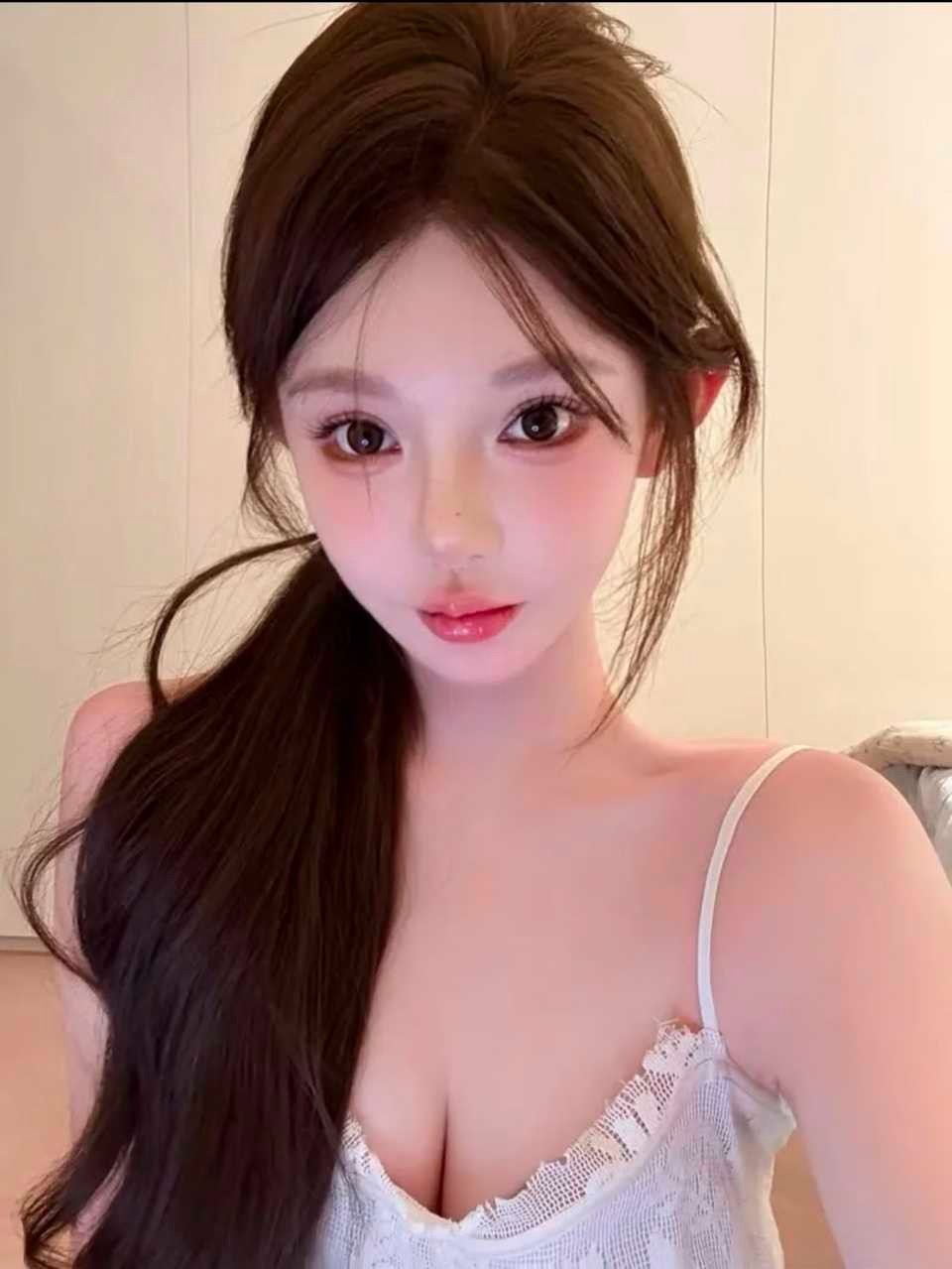 威海市环翠区全套型骚妹好好调教