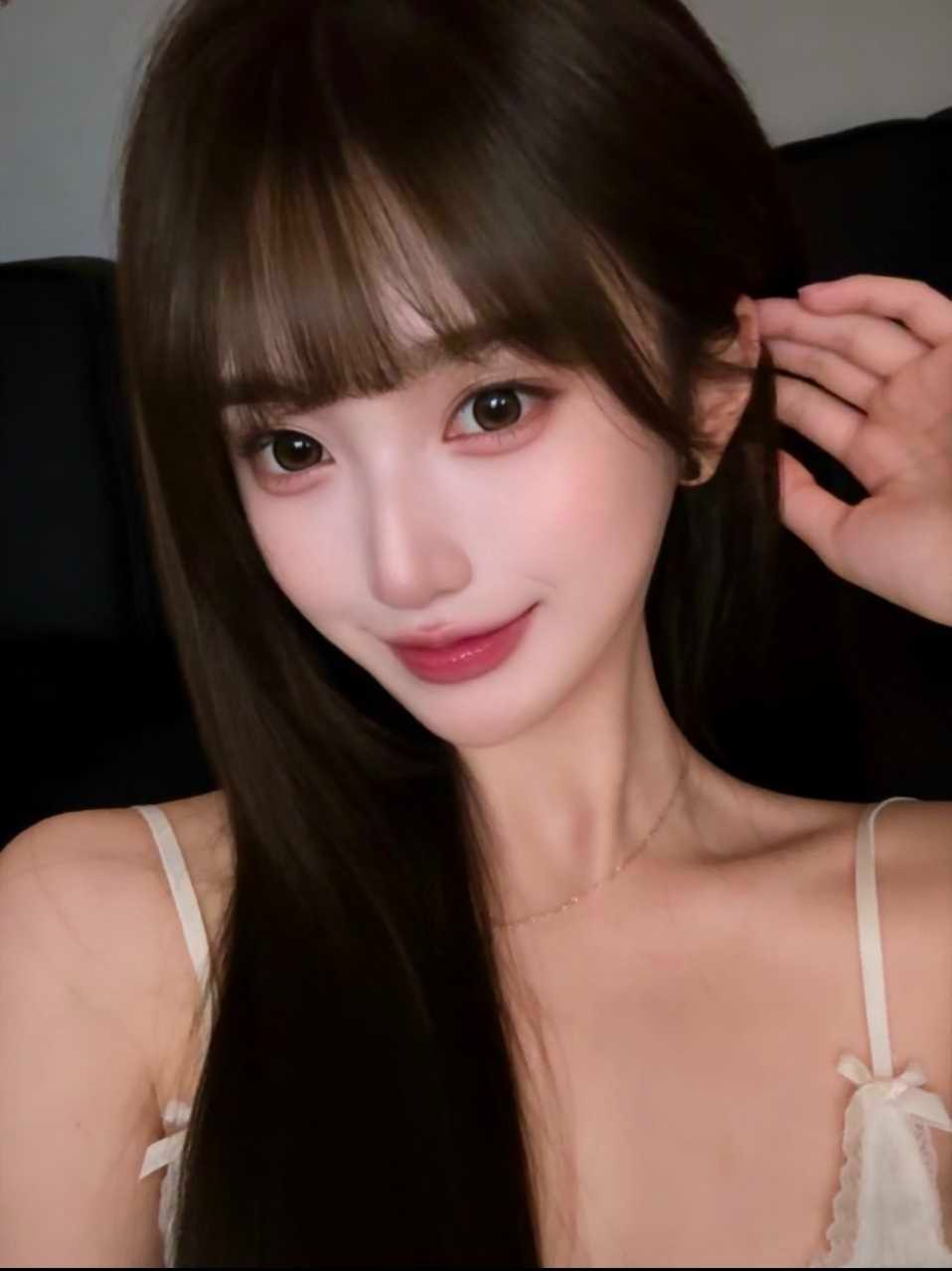 海口市美兰区气质小女口活绝了很耐桩