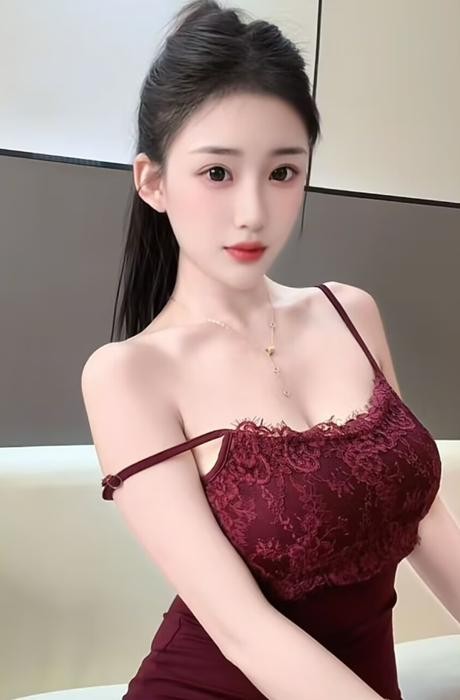 上海花样多特主动服务尺度杠杠的