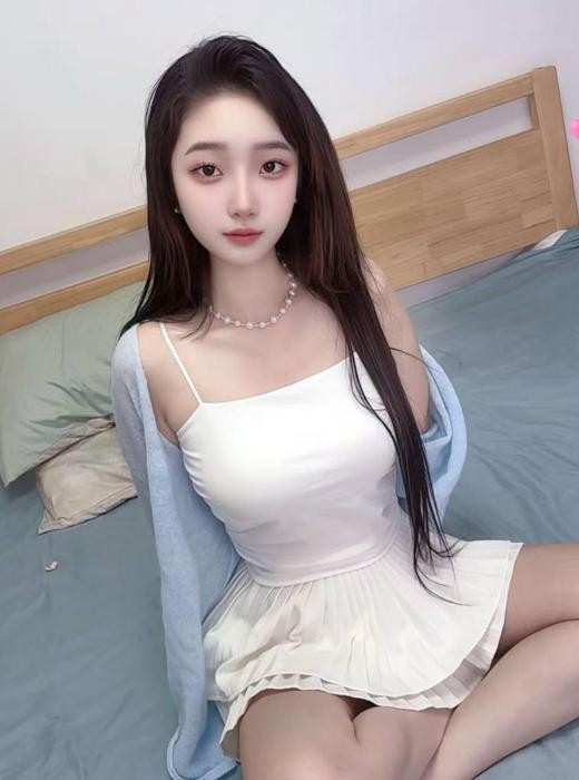 长沙服务尺度杠杠的水分足足的