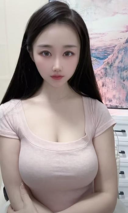 杭州打炮真的非常爽的女人