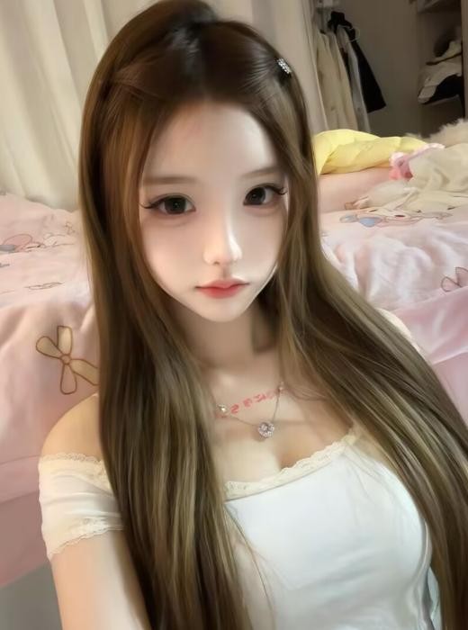 北京小嫩鸡超级无敌嫩水灵灵
