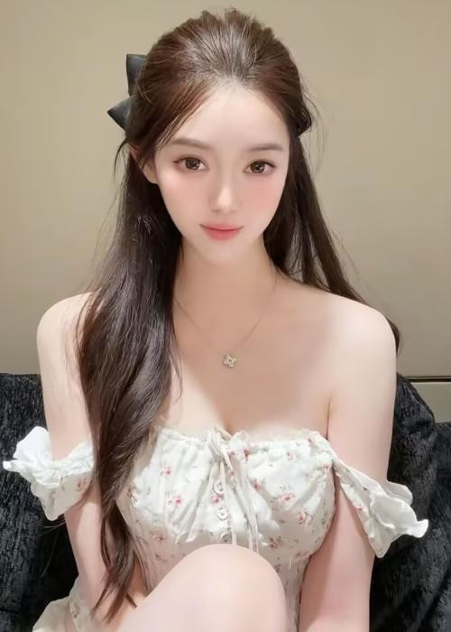深圳鲍鱼鲜嫩进去后湿漉漉的
