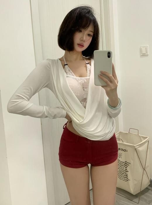 上海卸货超爽小逼逼会收缩