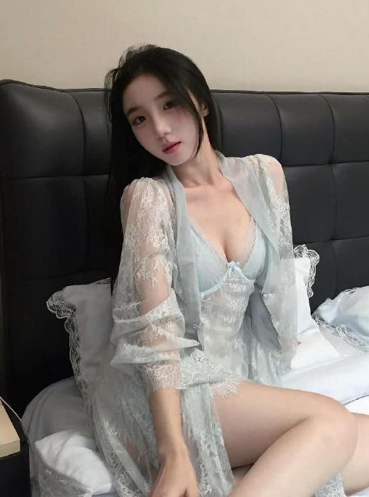 昆明有欲望的女人性欲很强