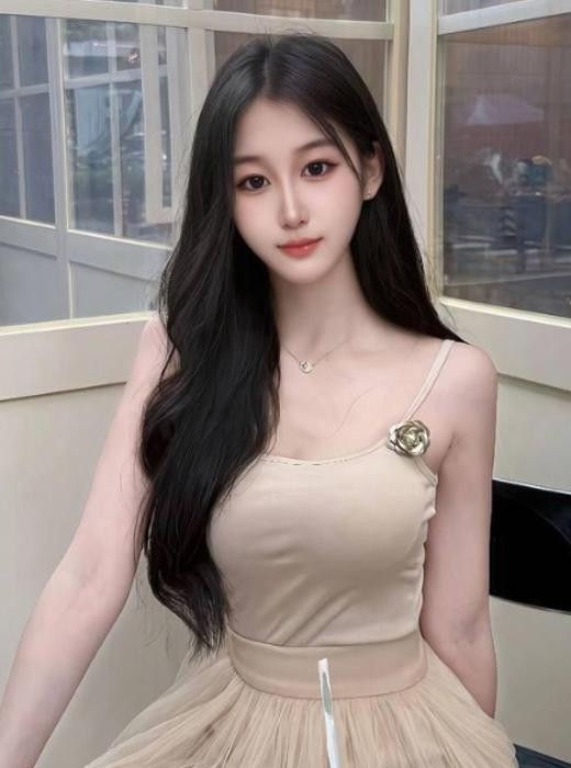 大同绝对是个优秀的炮架子