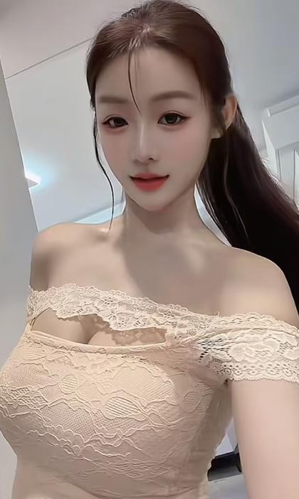 无锡超级欲女高潮比一般人强烈