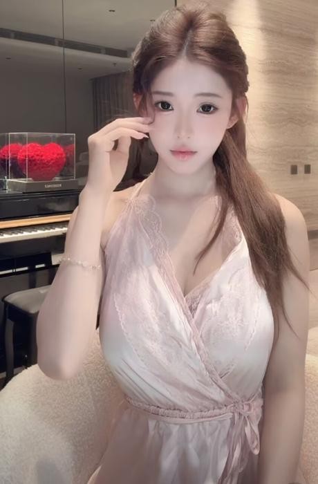 成都情趣主动内壁蜜桃颜色