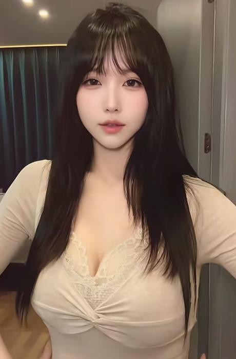 南昌已被我列入必返食名单的女人