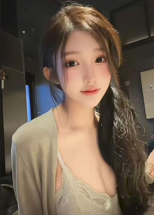 兰州粉嫩小穴可以再开发