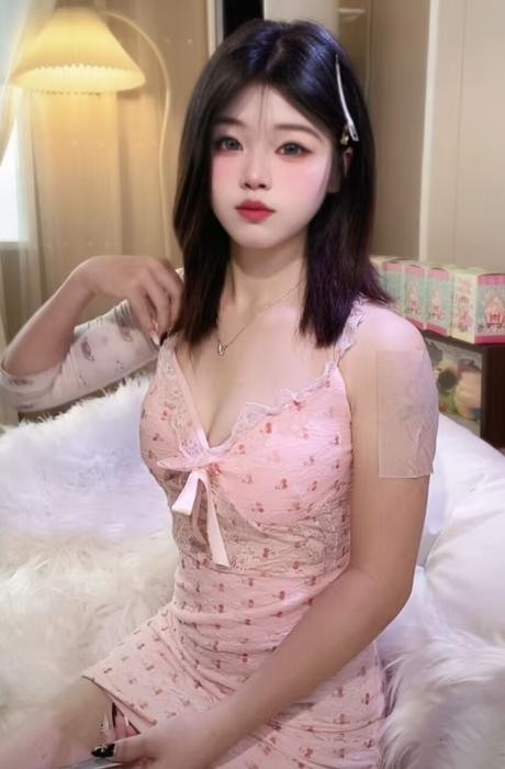 徐州很淫荡叫声不断水真多