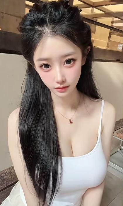 北京奶子弹力十足口活酥懂轻重