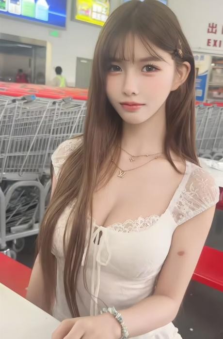 东莞口活整根含进去慢慢吸出来