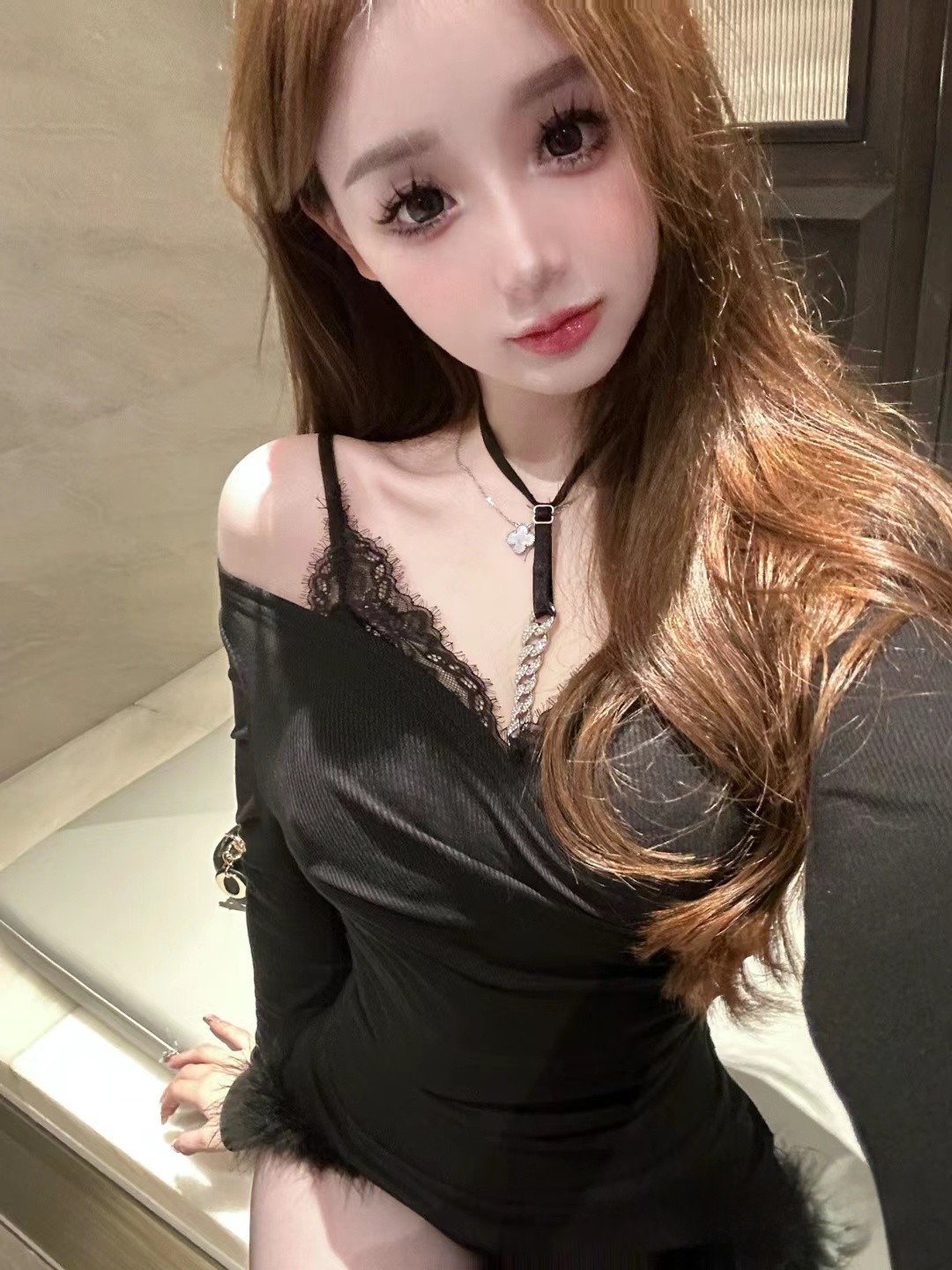 皇姑区身材火辣甜美小骚货