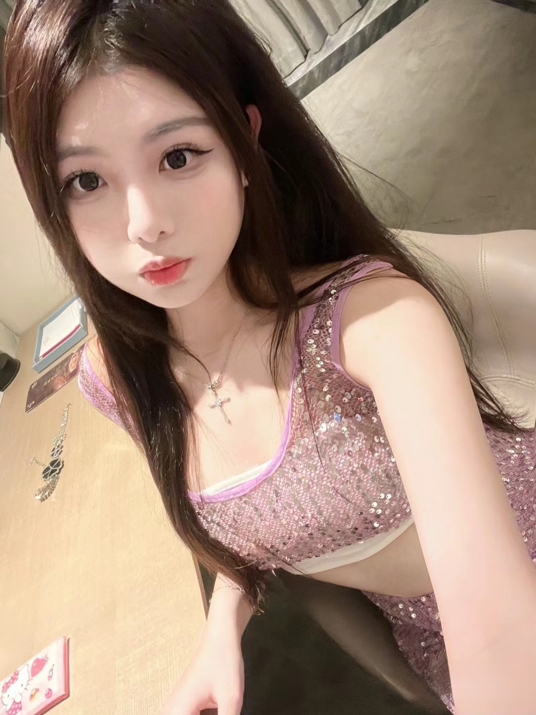 青羊区年轻嫩妹很紧叫声好听