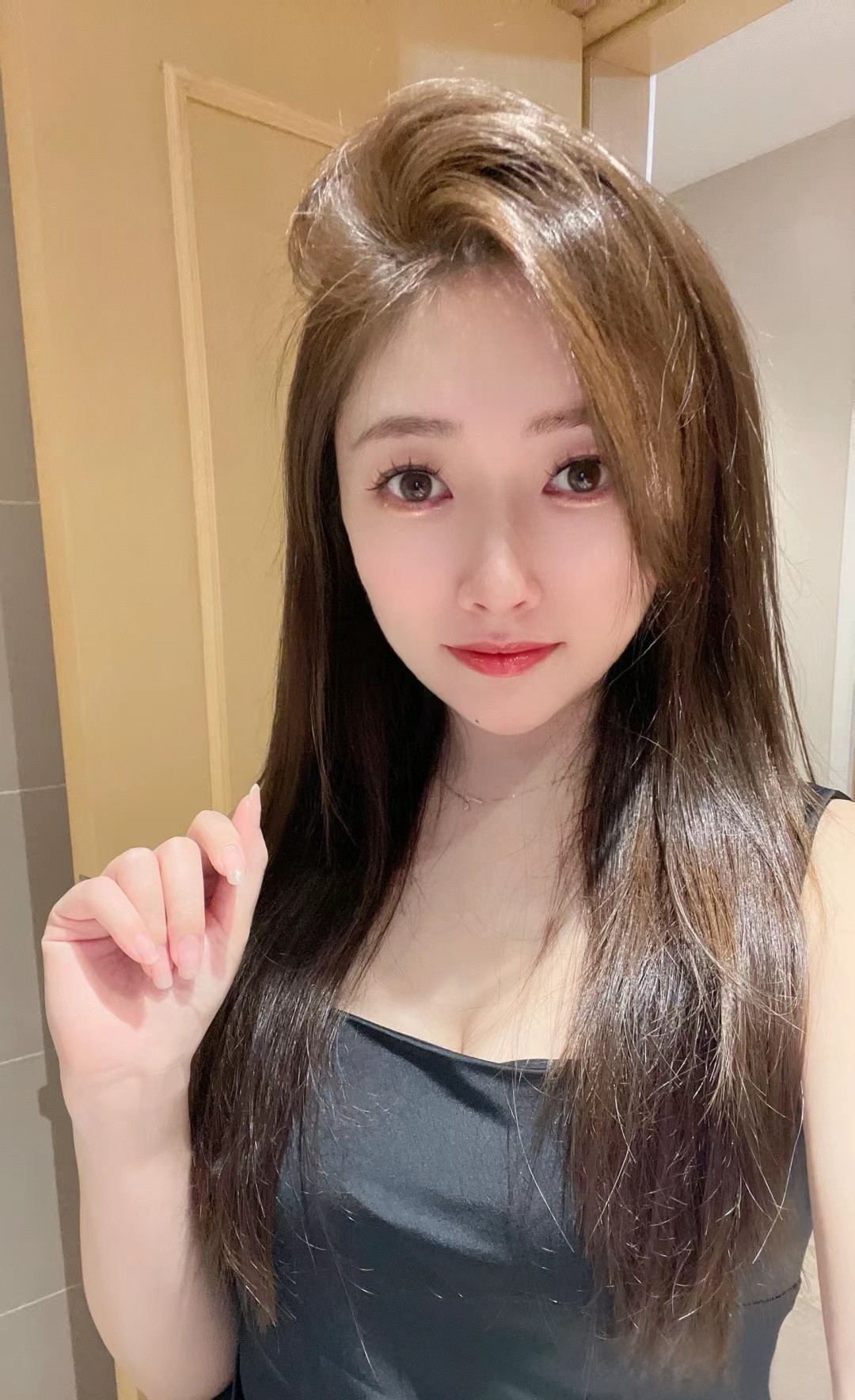仓山区女人味十足双晌炮性价比高