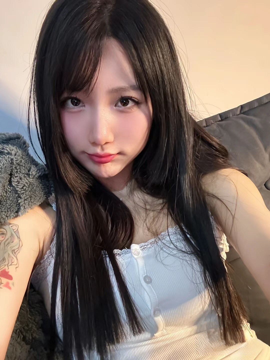西安 (2).jpg